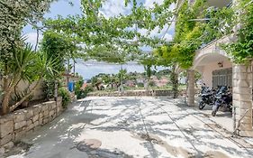 Apartman Aurelia